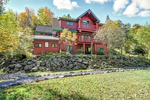 20 Toms Trail, Greenville, ME 04441 - Photo 2