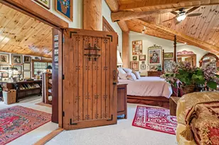20 Toms Trail, Greenville, ME 04441 - Photo 40