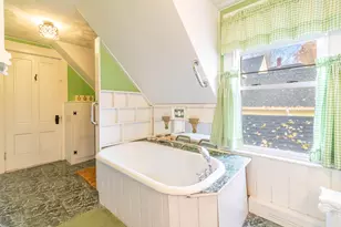 18 Green St, Dover Foxcroft, ME 04426 - Photo 56