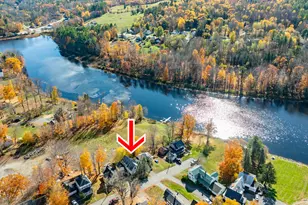 18 Green St, Dover Foxcroft, ME 04426 - Photo 4