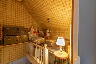 18 Green St, Dover Foxcroft, ME 04426 - Photo 52