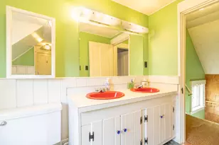 18 Green St, Dover Foxcroft, ME 04426 - Photo 54