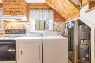 18 Green St, Dover Foxcroft, ME 04426 - Photo 40