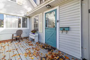 18 Green St, Dover Foxcroft, ME 04426 - Photo 26