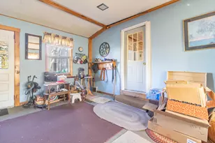18 Green St, Dover Foxcroft, ME 04426 - Photo 28