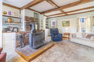 18 Green St, Dover Foxcroft, ME 04426 - Photo 34