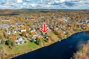 18 Green St, Dover Foxcroft, ME 04426 - Photo 8