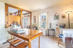 18 Green St, Dover Foxcroft, ME 04426 - Photo 30