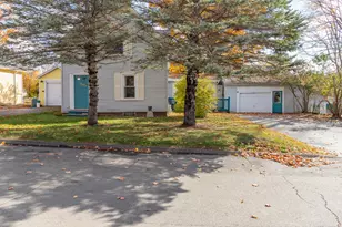 18 Green St, Dover Foxcroft, ME 04426 - Photo 20