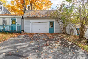 18 Green St, Dover Foxcroft, ME 04426 - Photo 22