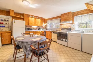 18 Green St, Dover Foxcroft, ME 04426 - Photo 44