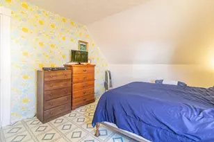 18 Green St, Dover Foxcroft, ME 04426 - Photo 46