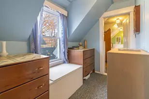 18 Green St, Dover Foxcroft, ME 04426 - Photo 50
