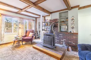 18 Green St, Dover Foxcroft, ME 04426 - Photo 36