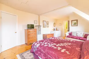 18 Green St, Dover Foxcroft, ME 04426 - Photo 58