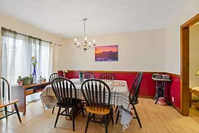 484 Eustis Ridge Road, Eustis, ME 04936 - Photo 10