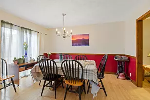 484 Eustis Ridge Rd, Eustis, ME 04936 - Photo 10