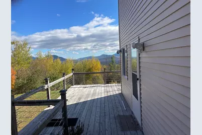 484 Eustis Ridge Road, Eustis, ME 04936 - Photo 22