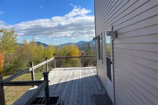 484 Eustis Ridge Rd, Eustis, ME 04936 - Photo 22