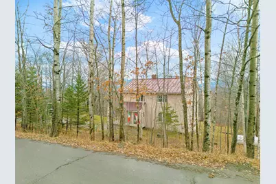 484 Eustis Ridge Road, Eustis, ME 04936 - Photo 20
