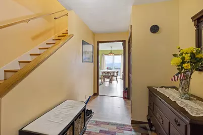 484 Eustis Ridge Road, Eustis, ME 04936 - Photo 6