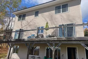 484 Eustis Ridge Rd, Eustis, ME 04936 - Photo 2