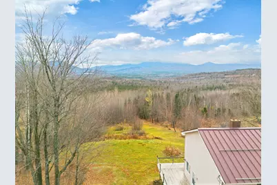 484 Eustis Ridge Road, Eustis, ME 04936 - Photo 4