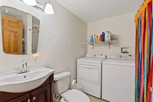 484 Eustis Ridge Rd, Eustis, ME 04936 - Photo 16