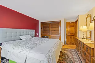 484 Eustis Ridge Rd, Eustis, ME 04936 - Photo 12