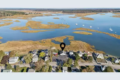 68 Jones Creek Drive, Scarborough, ME 04074 - Photo 4