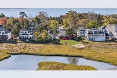 68 Jones Creek Drive, Scarborough, ME 04074 - Photo 2