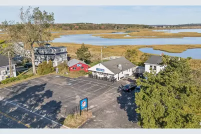 68 Jones Creek Drive, Scarborough, ME 04074 - Photo 6