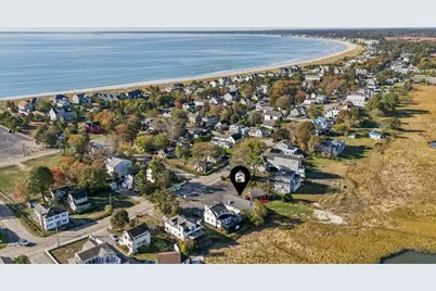 68 Jones Creek Drive, Scarborough, ME 04074 - Photo 10