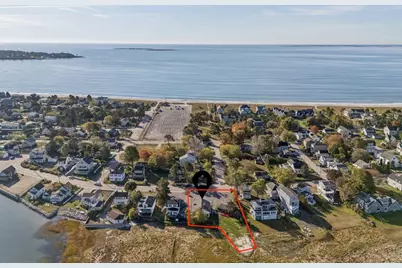 68 Jones Creek Drive, Scarborough, ME 04074 - Photo 1