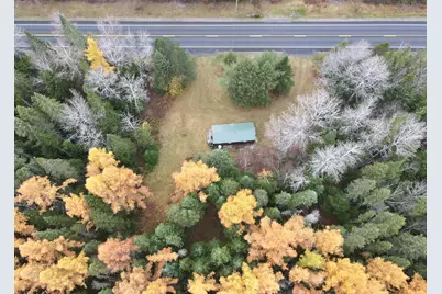 839 New Sweden Road, New Sweden, ME 04762 - Photo 6