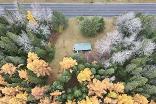 839 New Sweden Rd, New Sweden, ME 04762 - Photo 6
