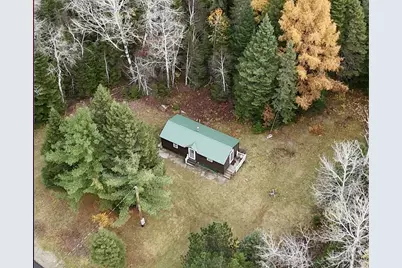 839 New Sweden Road, New Sweden, ME 04762 - Photo 2