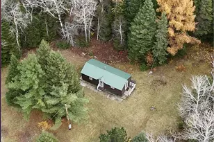 839 New Sweden Rd, New Sweden, ME 04762 - Photo 2