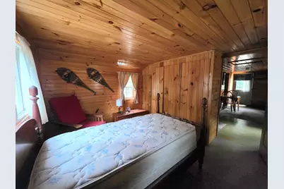 839 New Sweden Road, New Sweden, ME 04762 - Photo 16
