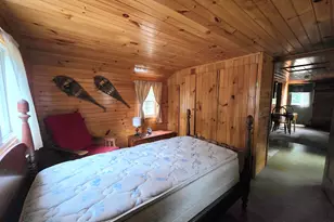839 New Sweden Rd, New Sweden, ME 04762 - Photo 16