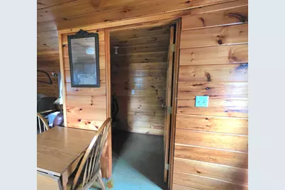 839 New Sweden Road, New Sweden, ME 04762 - Photo 12