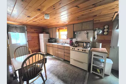 839 New Sweden Road, New Sweden, ME 04762 - Photo 10