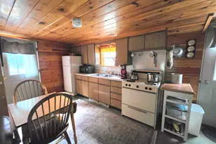 839 New Sweden Rd, New Sweden, ME 04762 - Photo 10