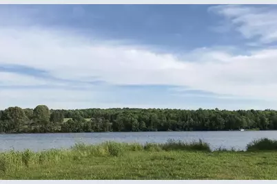 Lot 18 Shore Road, Dexter, ME 04930 - Photo 2