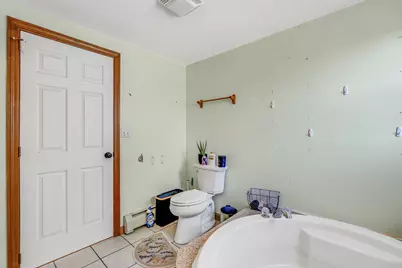 317 Cross Road, Cushing, ME 04563 - Photo 26