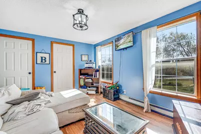 317 Cross Road, Cushing, ME 04563 - Photo 12