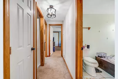 317 Cross Road, Cushing, ME 04563 - Photo 24