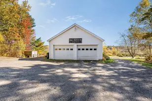 317 Cross Rd, Cushing, ME 04563 - Photo 6