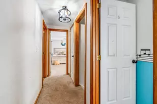 317 Cross Rd, Cushing, ME 04563 - Photo 32