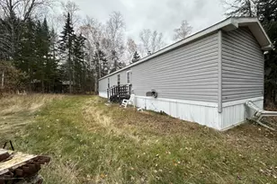 163 Bemis Rd, Rangeley Plt,  04970 - Photo 4